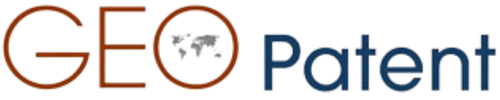 Geo Patent